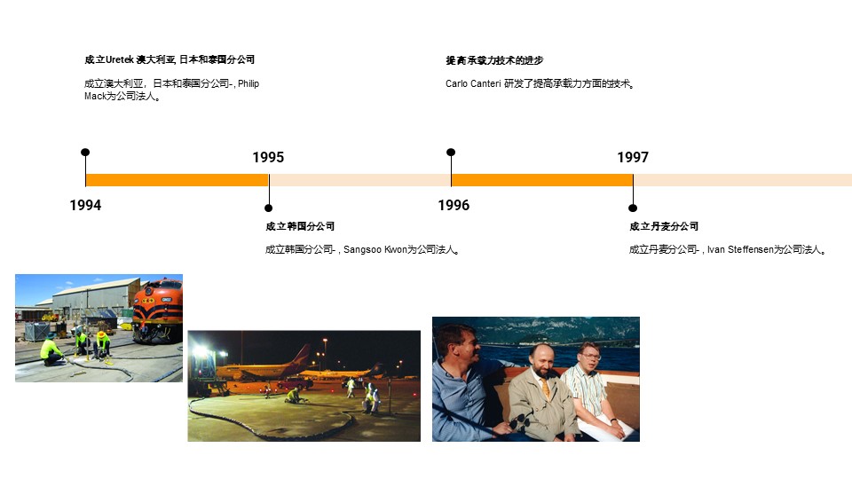 幻燈片4.JPG